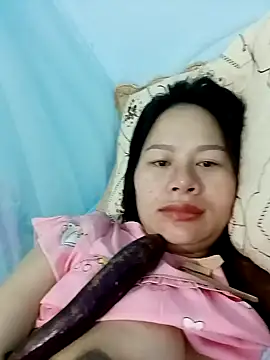 Baby-ladyass20 online show from December 2024 09:22:01 PM