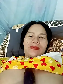 Baby-ladyass20 online show from December 2024 03:00:02 AM