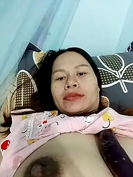 Baby-ladyass20 online show from December 2024 02:31:02 AM