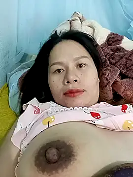 Baby-ladyass20 online show from December 2024 07:04:02 AM