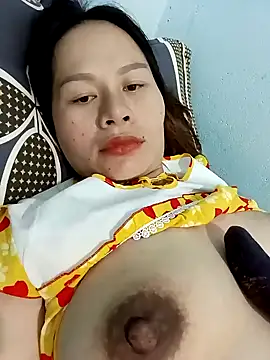 Baby-ladyass20 online show from December 2024 06:16:02 AM