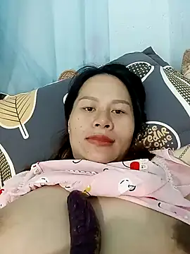 Baby-ladyass20 online show from January 2025 03:13:01 AM