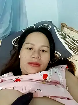 Baby-ladyass20 online show from January 2025 06:15:02 AM