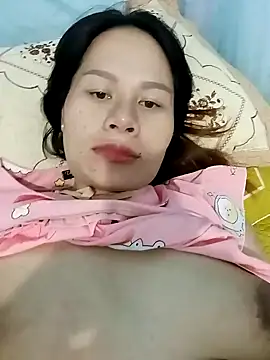 Baby-ladyass20 online show from January 2025 11:51:01 AM