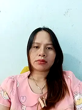 Baby-ladyass20 online show from January 2025 05:42:02 AM