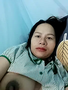 Baby-ladyass20 online show from January 2025 09:01:01 PM