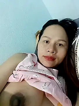 Baby-ladyass20 online show from January 2025 11:48:02 AM