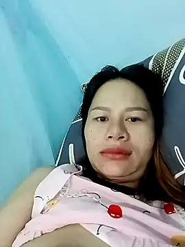 Baby-ladyass20 online show from January 2025 07:07:01 PM