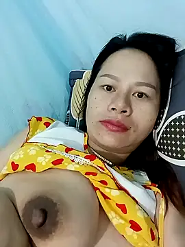 Baby-ladyass20 online show from January 2025 07:52:01 PM