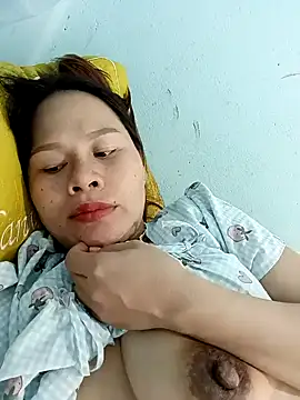 Baby-ladyass20 online show from February 2025 03:30:01 AM