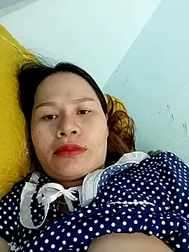 Baby-ladyass20 online show from February 2025 03:33:01 AM