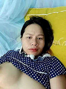 Baby-ladyass20 online show from February 2025 02:15:01 AM