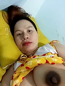 Baby-ladyass20 online show from February 2025 06:55:01 AM