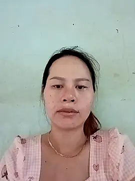 Baby-ladyass20 online show from March 2025 08:16:02 AM