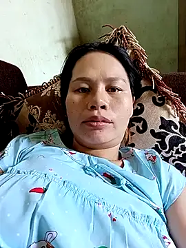 Baby-ladyass20 online show from March 2025 06:57:02 AM