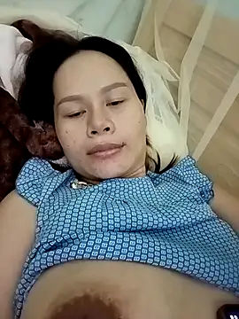 Baby-ladyass20 online show from March 2025 11:10:02 AM