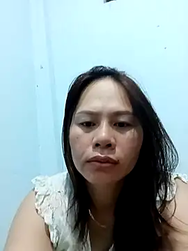 Baby-ladyass20 online show from September 2025 04:51:02 PM