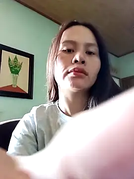 Baby-ladyass20 online show from September 2025 02:55:02 AM