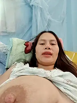 Baby-ladyass20 online show from October 2025 01:56:01 AM