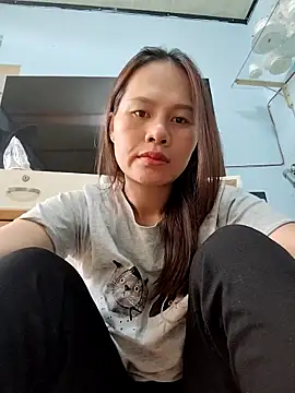 Baby-ladyass20 online show from October 2025 01:59:01 AM