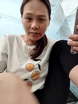 Baby-ladyass20 online show from November 2025 02:45:02 AM