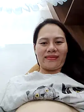 Baby-ladyass20 online show from March 2026 02:22:01 AM