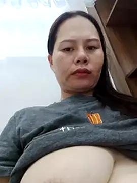 Baby-ladyass20 online show from June 2026 01:45:01 AM