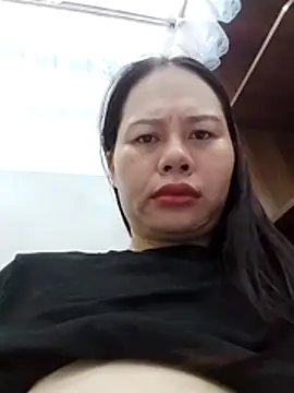 Snapshot of Baby-ladyass20 chatting on June 2026 01:50:02 AM Baby-ladyass20 online show from June 2026 01:50:02 AM