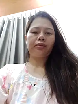 Snapshot of Baby-ladyass20 chatting on June 2026 04:38:02 PM Baby-ladyass20 online show from June 2026 04:38:02 PM