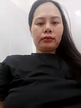 Snapshot of Baby-ladyass20 chatting on June 2026 02:27:02 AM Baby-ladyass20 online show from June 2026 02:27:02 AM
