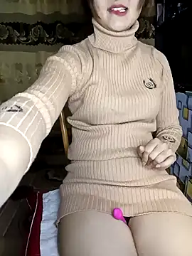 Girl20sexy online show from February 2025 09:39:02 PM