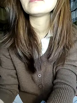 Girl20sexy online show from February 2025 04:14:02 PM