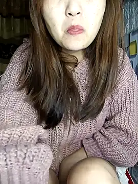 Girl20sexy online show from February 2025 05:18:01 PM