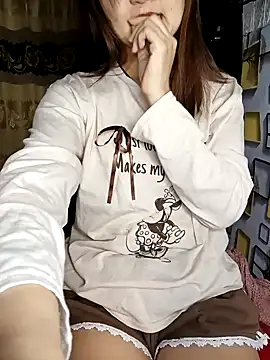 Girl20sexy online show from February 2025 03:21:01 PM