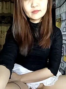 Girl20sexy online show from February 2025 07:30:02 PM