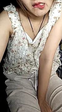 Girl20sexy online show from February 2025 10:51:01 PM