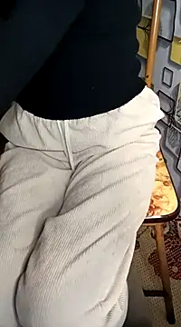 Girl20sexy online show from February 2025 05:29:01 PM