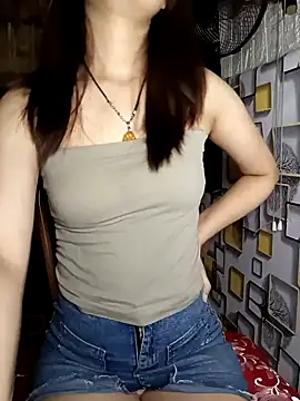 Girl20sexy online show from February 2025 04:55:01 PM