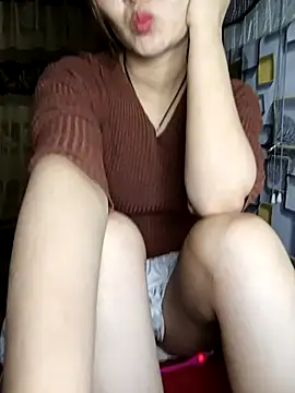 Girl20sexy online show from February 2025 05:33:01 PM