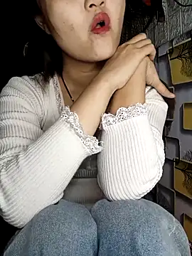 Girl20sexy online show from February 2025 05:46:02 PM