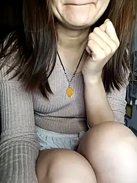 Girl20sexy online show from February 2025 05:48:01 PM