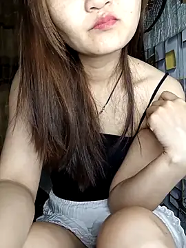 Girl20sexy online show from February 2025 04:59:02 PM