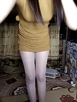 Girl20sexy online show from February 2025 10:36:02 PM