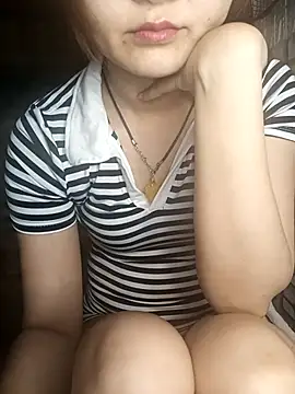 Girl20sexy online show from February 2025 04:22:01 PM