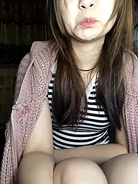 Girl20sexy online show from February 2025 04:26:01 PM