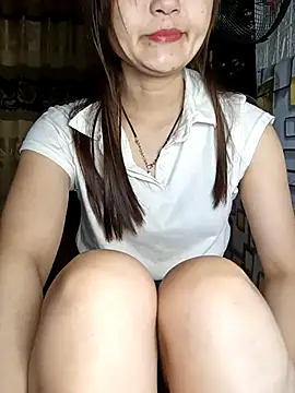 Girl20sexy online show from March 2025 03:16:02 PM