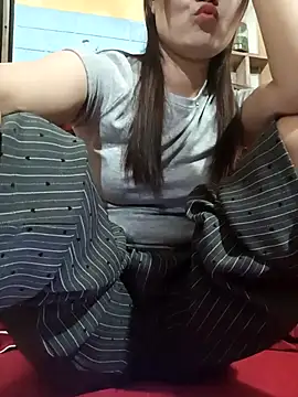 Girl20sexy online show from March 2025 02:47:02 AM