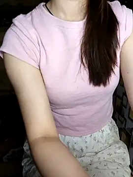 Girl20sexy online show from March 2025 07:19:01 AM