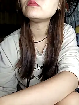 Girl20sexy online show from March 2025 04:41:01 PM