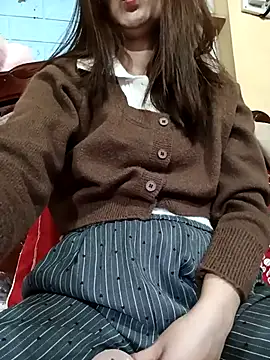 Girl20sexy online show from March 2025 08:02:02 AM